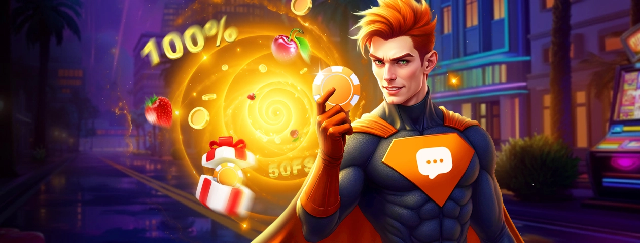 Vox Virtual Assistant