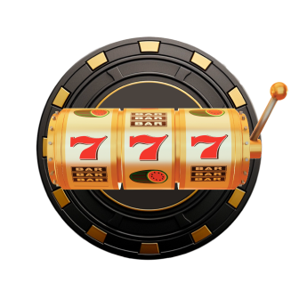 25 FS a Budai Reels játékban